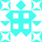 This Weekend's Barron's: Comparison of Position of Pres Obama and Mitt Romney ...